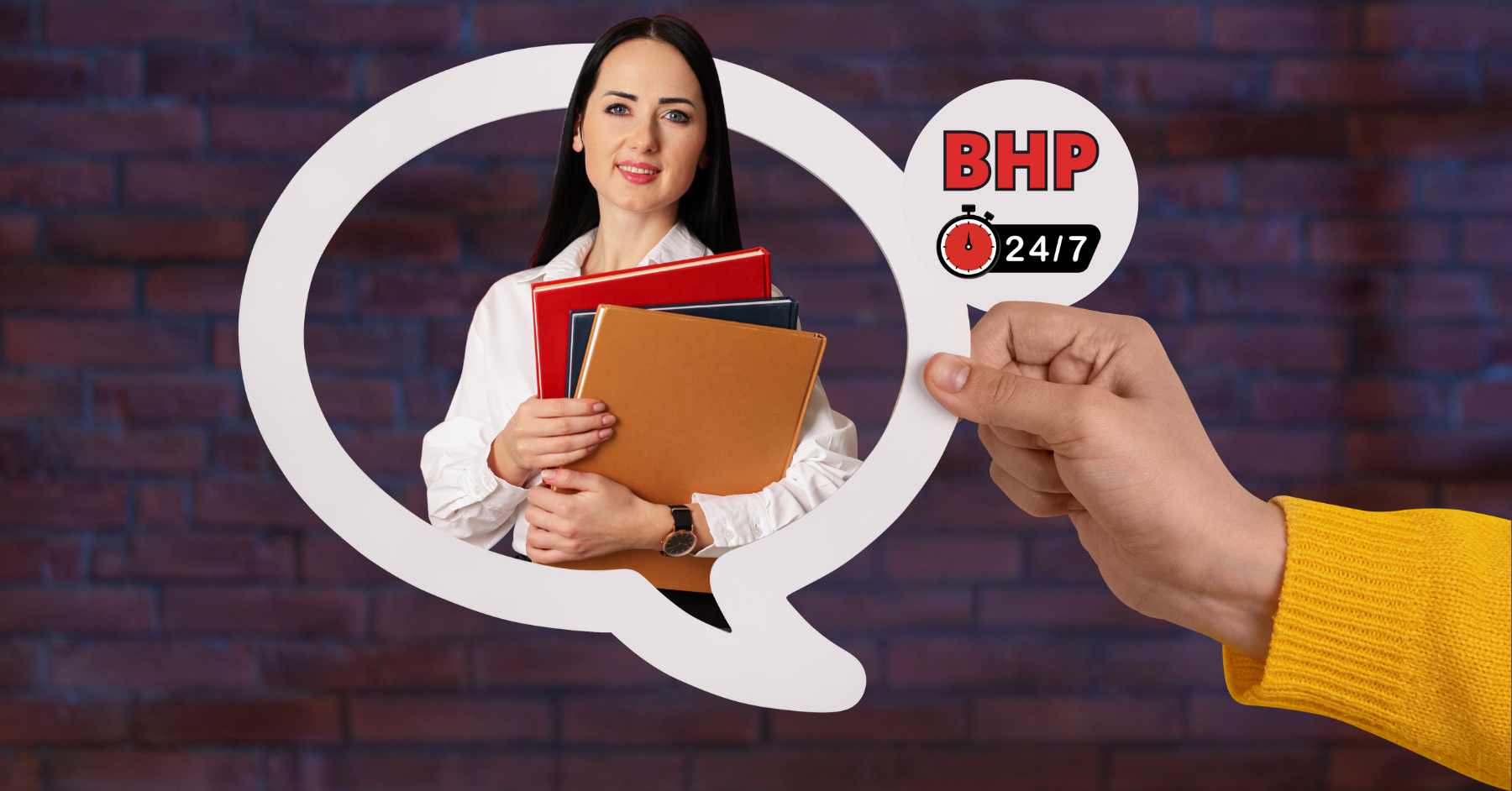 Szkolenie okresowe BHP dla nauczycieli i pracowników oświaty