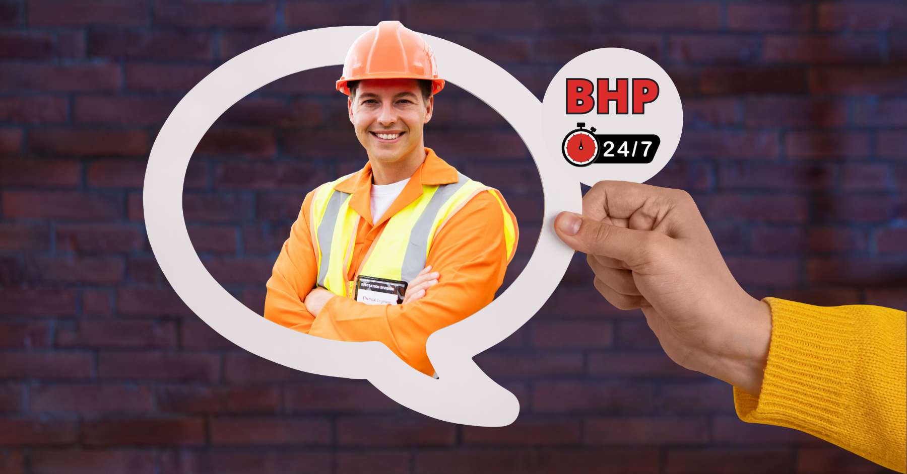 Szkolenie okresowe dla pracowników zatrudnionych na stanowiskach inżynieryjno-technicznych