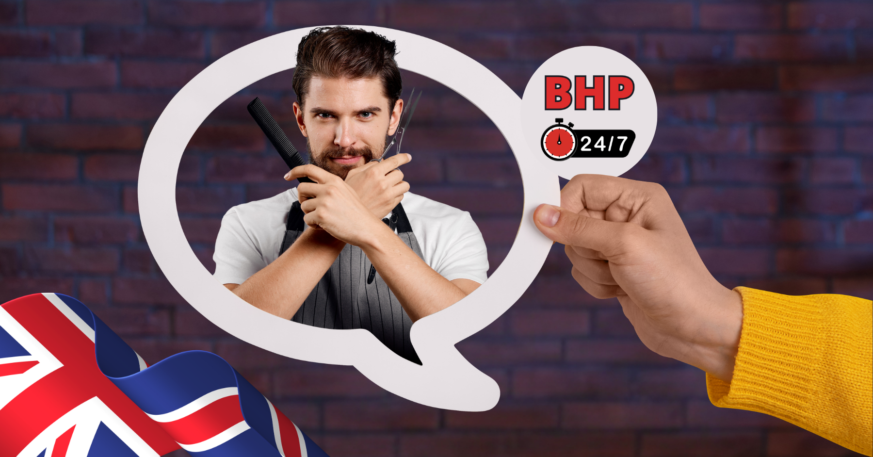 Periodic OHS Training for employees not mentioned in § 14 section 2 points 1-5