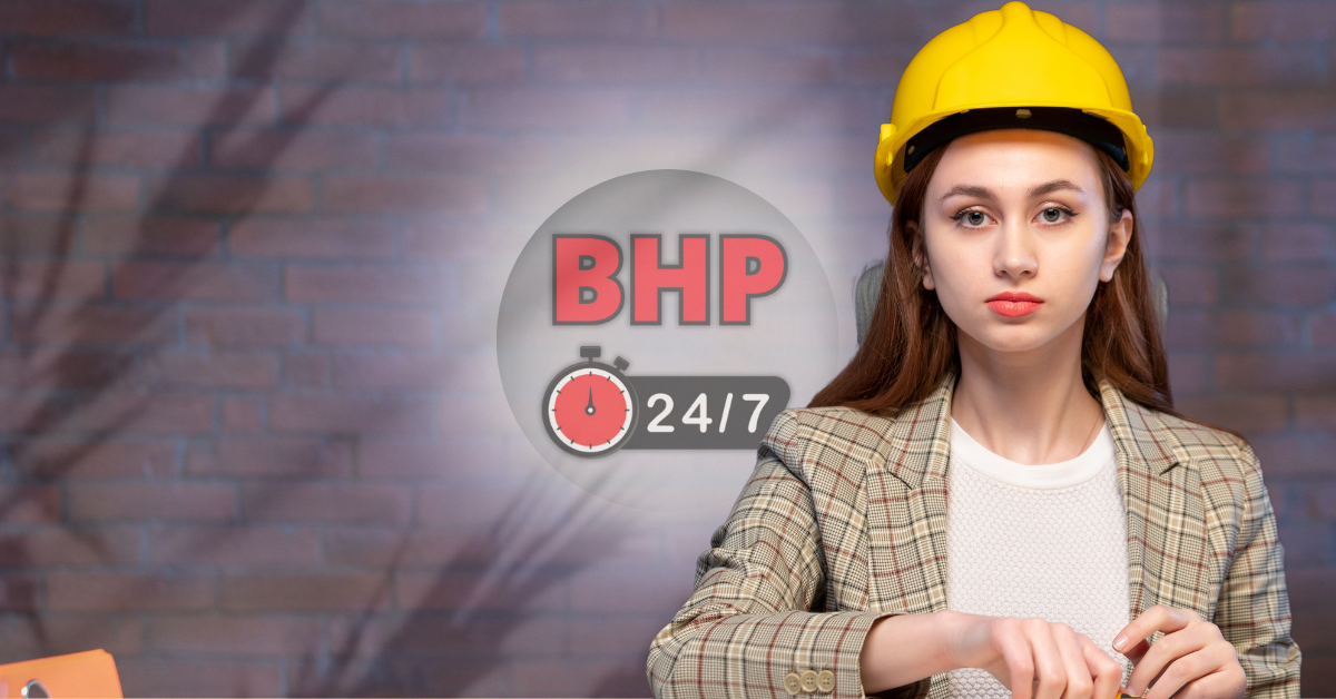 Polityka prywatności