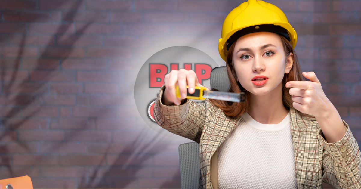 Pakiety szkoleń BHP