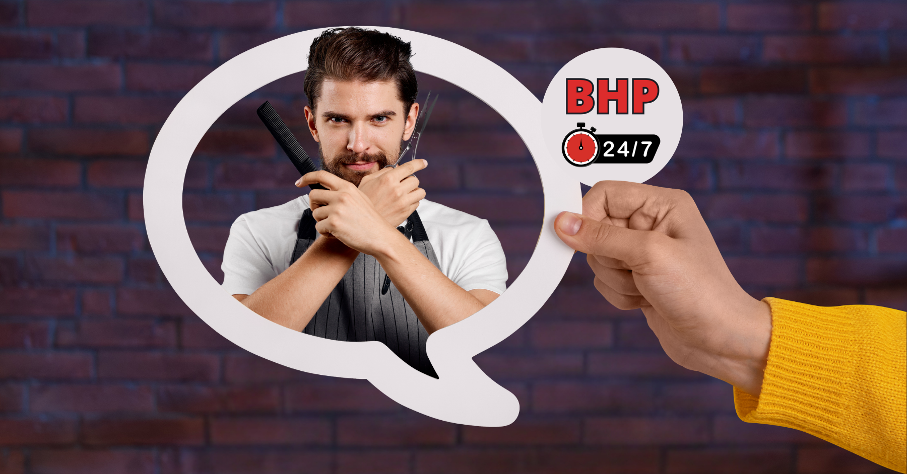 Szkolenie okresowe BHP dla pracowników niewymienionych w § 14 ust. 2 pkt 1-5