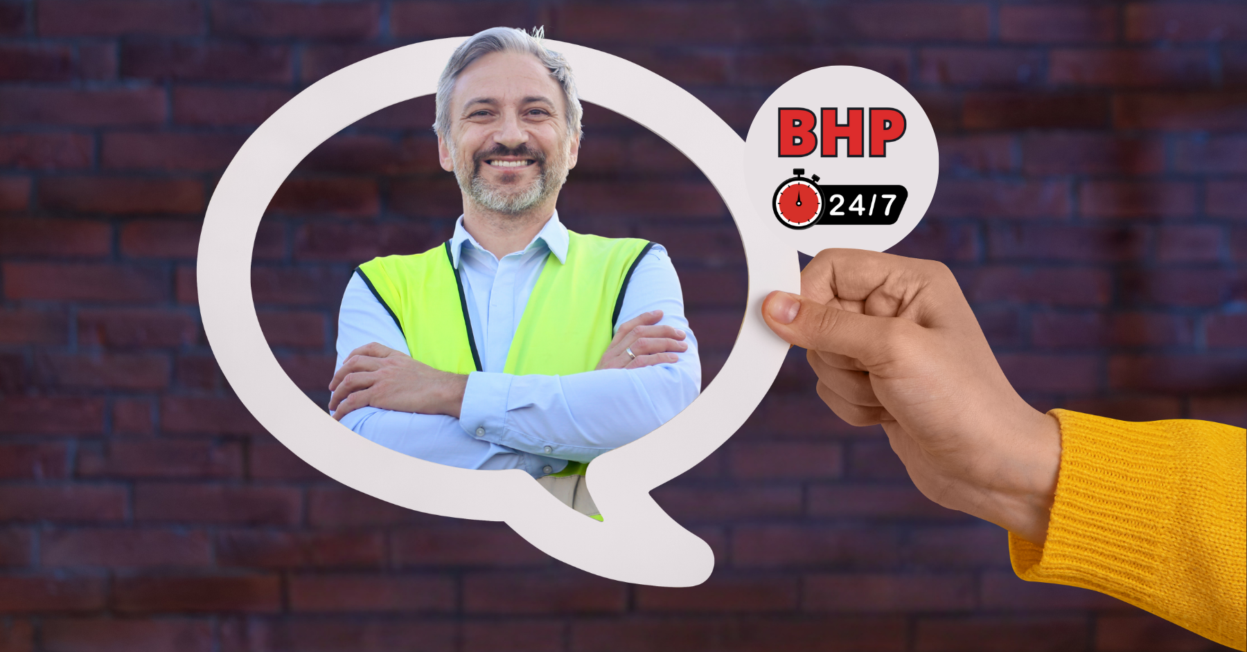 Szkolenie okresowe BHP dla kierowców