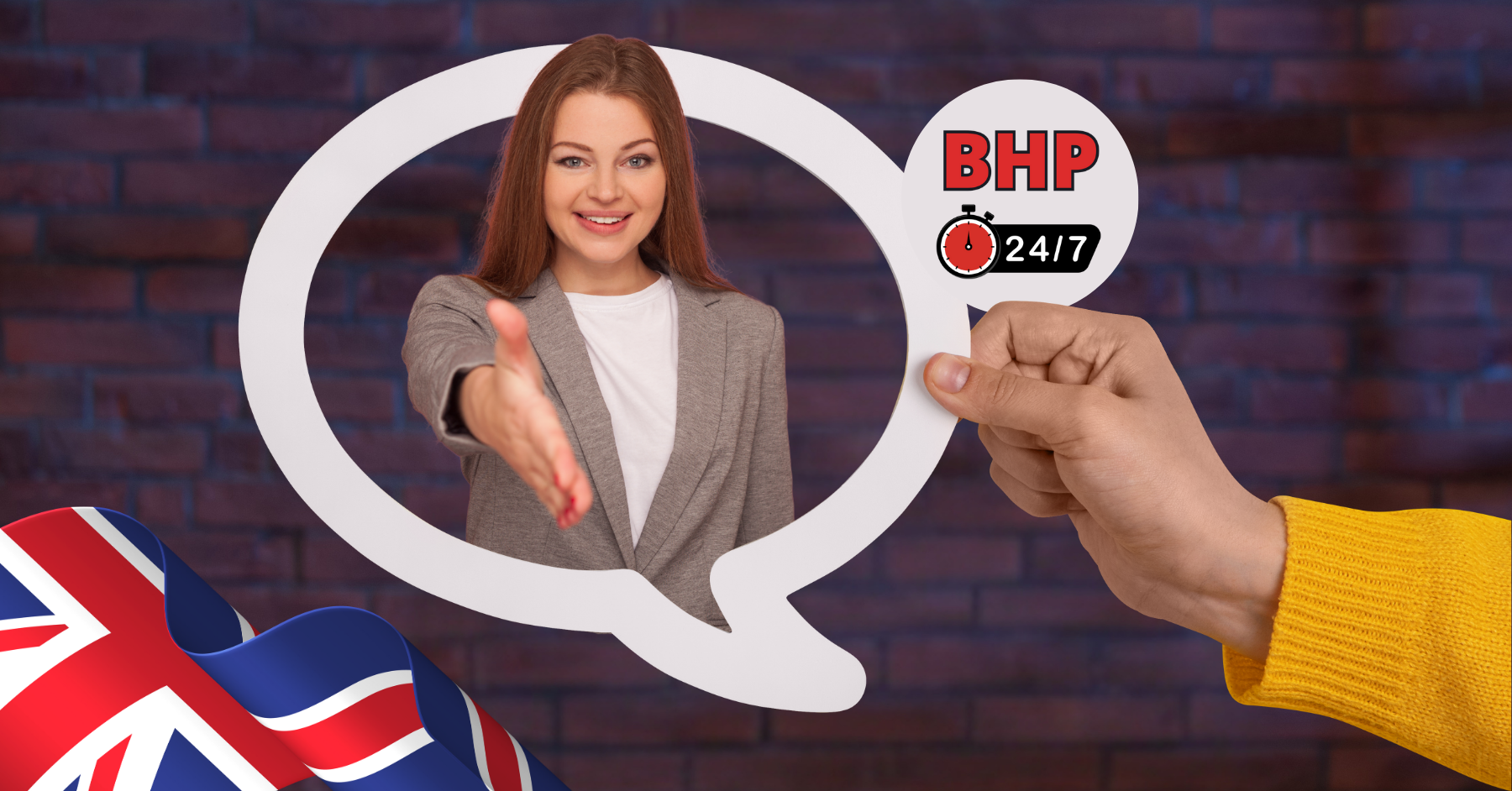 Initial OHS Training