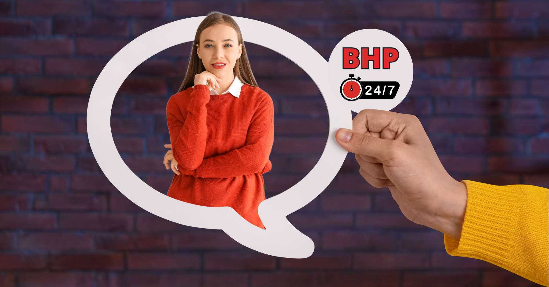 Kurs przypominający BHP