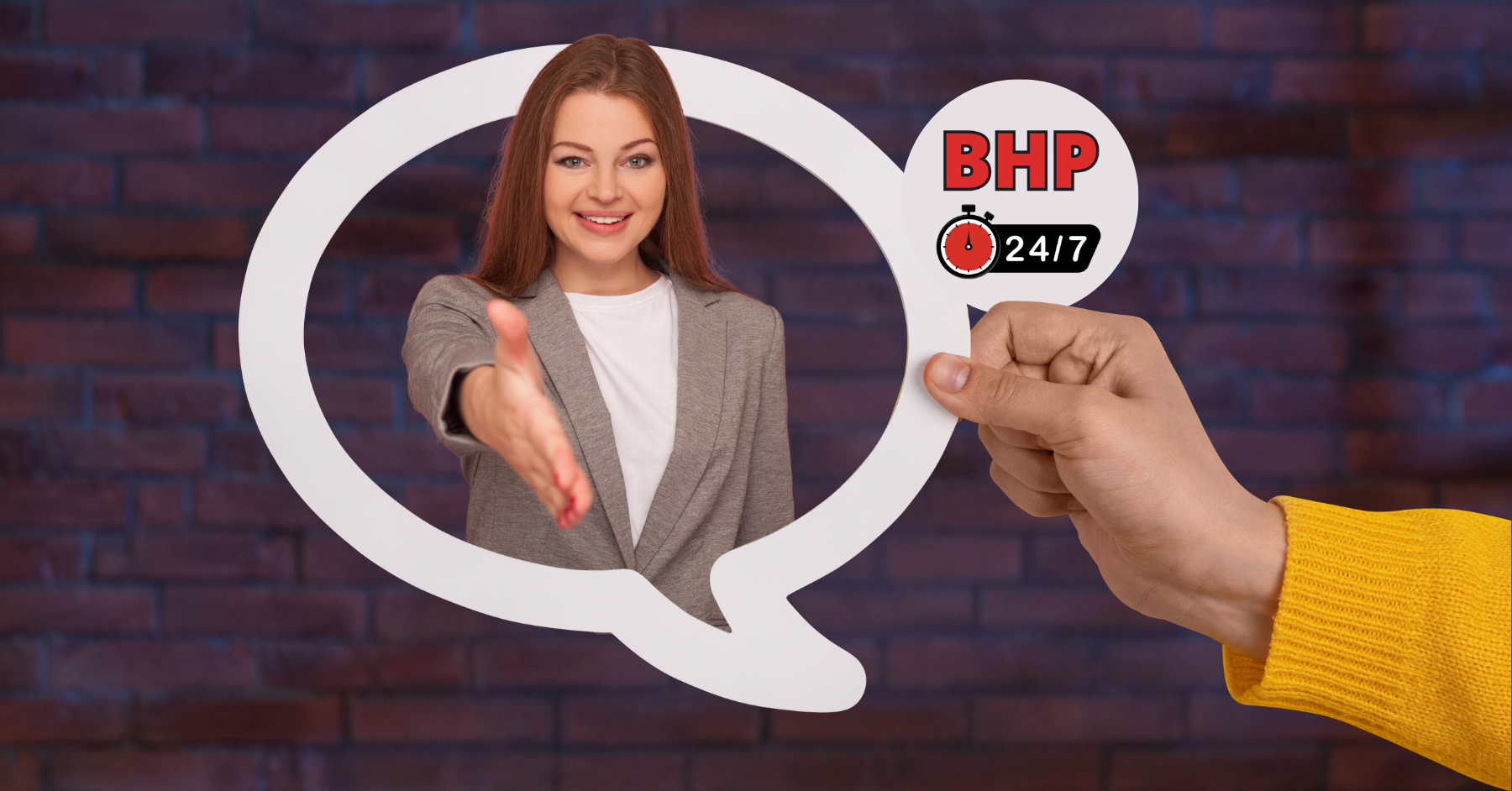 Szkolenie wstępne BHP