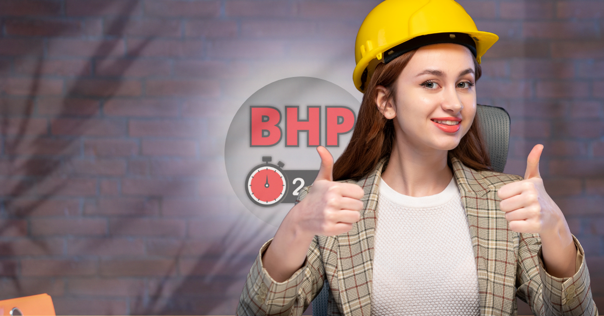 Szkolenia<br>BHP 24/7