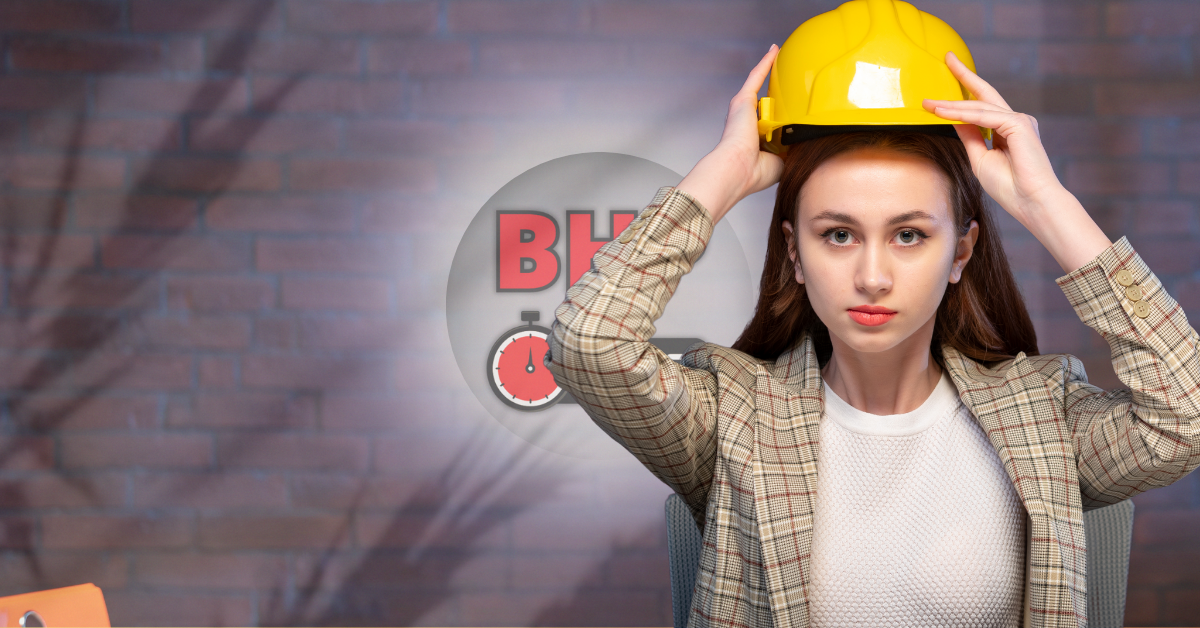 Jak odbyć szkolenie<br />
krok po kroku?